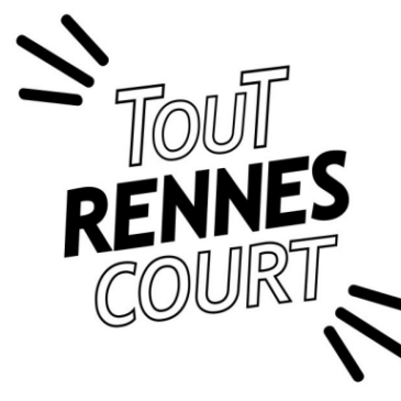 Sélection Universitaire à Tout Rennes Court