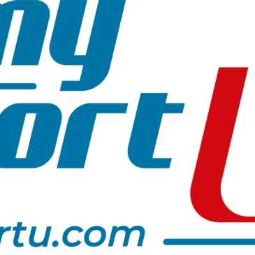 TUTOS UTILISATION « MYSPORT U »