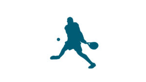 TENNIS PADEL
